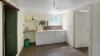 6344 Mackay Eungella Road, Netherdale, Qld 4756-Image