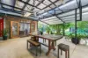 635 Bees Creek Road, Bees Creek, NT 0822