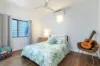 635 Bees Creek Road, Bees Creek, NT 0822-Image