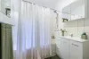 635 Bees Creek Road, Bees Creek, NT 0822-Image