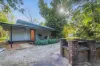 635 Bees Creek Road, Bees Creek, NT 0822-Image