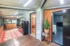 635 Bees Creek Road, Bees Creek, NT 0822-Image