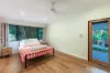 635 Bees Creek Road, Bees Creek, NT 0822-Image
