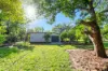 635 Bees Creek Road, Bees Creek, NT 0822-Image