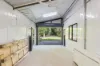 635 Bees Creek Road, Bees Creek, NT 0822-Image