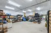 635 Bees Creek Road, Bees Creek, NT 0822-Image