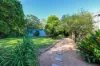 635 Bees Creek Road, Bees Creek, NT 0822-Image