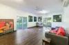 635 Bees Creek Road, Bees Creek, NT 0822-Image