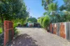 635 Bees Creek Road, Bees Creek, NT 0822-Image