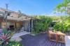 635 Bees Creek Road, Bees Creek, NT 0822-Image