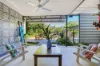 635 Bees Creek Road, Bees Creek, NT 0822-Image