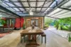 635 Bees Creek Road, Bees Creek, NT 0822-Image