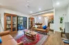 635 Bees Creek Road, Bees Creek, NT 0822-Image