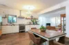 635 Bees Creek Road, Bees Creek, NT 0822-Image