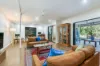 635 Bees Creek Road, Bees Creek, NT 0822-Image