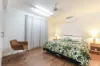 635 Bees Creek Road, Bees Creek, NT 0822-Image