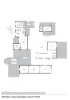 635 Bees Creek Road, Bees Creek, NT 0822-Floorplan