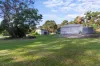 6357 South Gippsland Highway, Longford, Vic 3851-Image