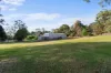 6357 South Gippsland Highway, Longford, Vic 3851-Image