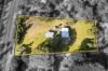 6357 South Gippsland Highway, Longford, Vic 3851-Image