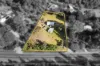 6357 South Gippsland Highway, Longford, Vic 3851-Image