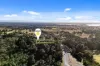 6357 South Gippsland Highway, Longford, Vic 3851-Image