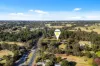 6357 South Gippsland Highway, Longford, Vic 3851-Image