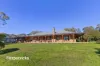 6361 Holbrook Road, Gelston Park, NSW 2650