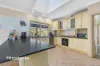 6361 Holbrook Road, Gelston Park, NSW 2650-Image