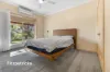 6361 Holbrook Road, Gelston Park, NSW 2650-Image