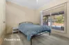 6361 Holbrook Road, Gelston Park, NSW 2650-Image