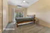 6361 Holbrook Road, Gelston Park, NSW 2650-Image