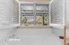 6361 Holbrook Road, Gelston Park, NSW 2650-Image