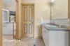 6361 Holbrook Road, Gelston Park, NSW 2650-Image