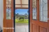 6361 Holbrook Road, Gelston Park, NSW 2650-Image