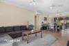 6361 Holbrook Road, Gelston Park, NSW 2650-Image
