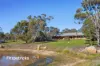 6361 Holbrook Road, Gelston Park, NSW 2650-Image