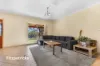 6361 Holbrook Road, Gelston Park, NSW 2650-Image
