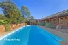 6361 Holbrook Road, Gelston Park, NSW 2650-Image
