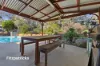 6361 Holbrook Road, Gelston Park, NSW 2650-Image