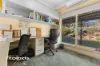 6361 Holbrook Road, Gelston Park, NSW 2650-Image