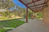 6361 Holbrook Road, Gelston Park, NSW 2650-Image