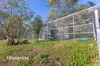 6361 Holbrook Road, Gelston Park, NSW 2650-Image