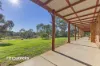 6361 Holbrook Road, Gelston Park, NSW 2650-Image