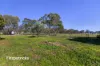 6361 Holbrook Road, Gelston Park, NSW 2650-Image