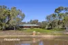 6361 Holbrook Road, Gelston Park, NSW 2650-Image