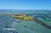 6361 Holbrook Road, Gelston Park, NSW 2650-Image