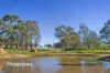 6361 Holbrook Road, Gelston Park, NSW 2650-Image