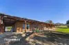 6361 Holbrook Road, Gelston Park, NSW 2650-Image