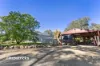 6361 Holbrook Road, Gelston Park, NSW 2650-Image
